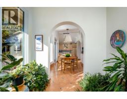 2302 Happy Valley Road, Rossland, BC V0G1Y0 Photo 31