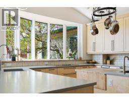 Great room - 2302 Happy Valley Road, Rossland, BC V0G1Y0 Photo 13