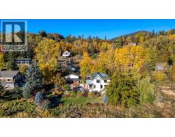 2302 Happy Valley Road, Rossland, BC V0G1Y0 Photo 24