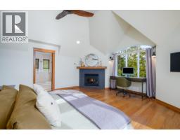 2302 Happy Valley Road, Rossland, BC V0G1Y0 Photo 42