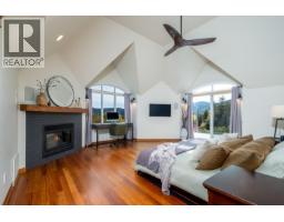 Laundry room - 2302 Happy Valley Road, Rossland, BC V0G1Y0 Photo 22