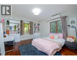 2302 Happy Valley Road, Rossland, BC V0G1Y0 Photo 34
