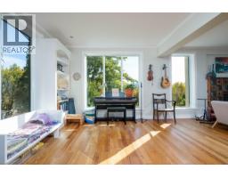 2302 Happy Valley Road, Rossland, BC V0G1Y0 Photo 28