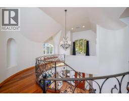 2302 Happy Valley Road, Rossland, BC V0G1Y0 Photo 33