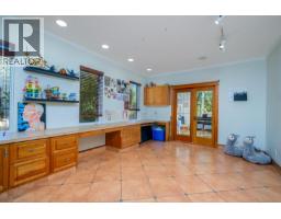 2302 Happy Valley Road, Rossland, BC V0G1Y0 Photo 29