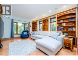 2302 Happy Valley Road, Rossland, BC V0G1Y0 Photo 30