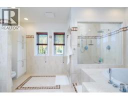 2302 Happy Valley Road, Rossland, BC V0G1Y0 Photo 44