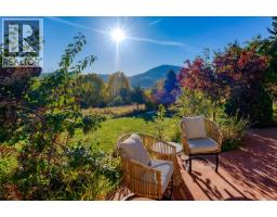 Utility room - 2302 Happy Valley Road, Rossland, BC V0G1Y0 Photo 7