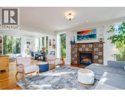 2302 Happy Valley Road, Rossland, BC V0G1Y0 Photo 27