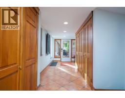 2302 Happy Valley Road, Rossland, BC V0G1Y0 Photo 45