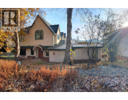 2302 Happy Valley Road, Rossland, BC V0G1Y0 Photo 25