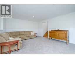 2302 Happy Valley Road, Rossland, BC V0G1Y0 Photo 49