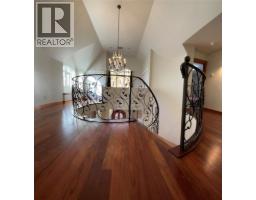 2302 Happy Valley Road, Rossland, BC V0G1Y0 Photo 41