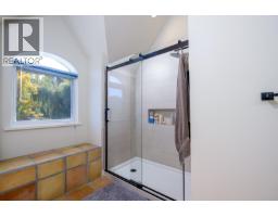 2302 Happy Valley Road, Rossland, BC V0G1Y0 Photo 36