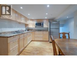 2302 Happy Valley Road, Rossland, BC V0G1Y0 Photo 47