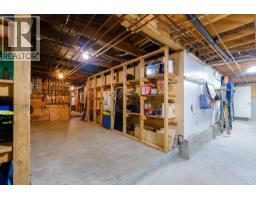 2302 Happy Valley Road, Rossland, BC V0G1Y0 Photo 50