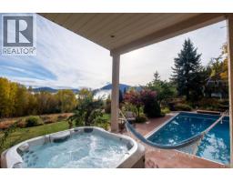 2302 Happy Valley Road, Rossland, BC V0G1Y0 Photo 58