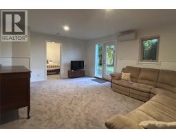 2302 Happy Valley Road, Rossland, BC V0G1Y0 Photo 48