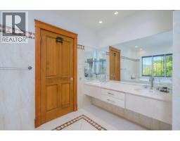 2302 Happy Valley Road, Rossland, BC V0G1Y0 Photo 43