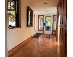 2302 Happy Valley Road, Rossland, BC V0G1Y0 Photo 46
