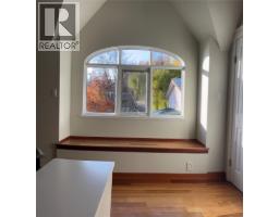 2302 Happy Valley Road, Rossland, BC V0G1Y0 Photo 38