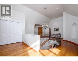2302 Happy Valley Road, Rossland, BC V0G1Y0 Photo 40