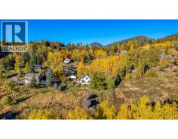 2302 Happy Valley Road, Rossland, BC V0G1Y0 Photo 53