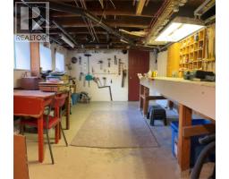 2302 Happy Valley Road, Rossland, BC V0G1Y0 Photo 52