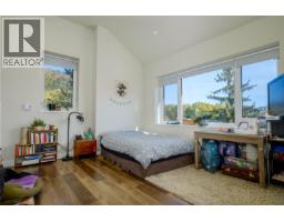2302 Happy Valley Road, Rossland, BC V0G1Y0 Photo 68