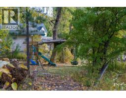 2302 Happy Valley Road, Rossland, BC V0G1Y0 Photo 62
