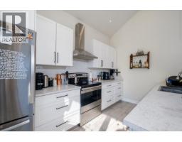 2302 Happy Valley Road, Rossland, BC V0G1Y0 Photo 66