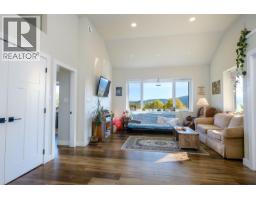 2302 Happy Valley Road, Rossland, BC V0G1Y0 Photo 67