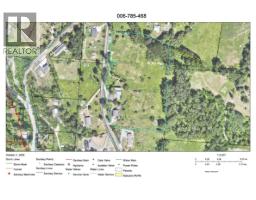2302 Happy Valley Road, Rossland, BC V0G1Y0 Photo 71