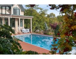 2302 Happy Valley Road, Rossland, BC V0G1Y0 Photo 57
