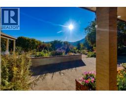2302 Happy Valley Road, Rossland, BC V0G1Y0 Photo 56