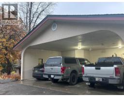 2302 Happy Valley Road, Rossland, BC V0G1Y0 Photo 61