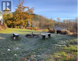 2302 Happy Valley Road, Rossland, BC V0G1Y0 Photo 63