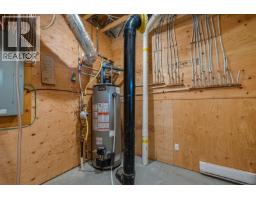 2302 Happy Valley Road, Rossland, BC V0G1Y0 Photo 70