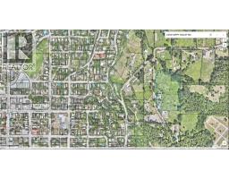 2302 Happy Valley Road, Rossland, BC V0G1Y0 Photo 72