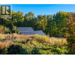 2302 Happy Valley Road, Rossland, BC V0G1Y0 Photo 55