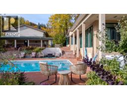 2302 Happy Valley Road, Rossland, BC V0G1Y0 Photo 60