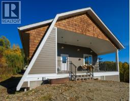 2302 Happy Valley Road, Rossland, BC V0G1Y0 Photo 65