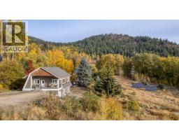 2302 Happy Valley Road, Rossland, BC V0G1Y0 Photo 64