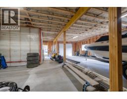 2302 Happy Valley Road, Rossland, BC V0G1Y0 Photo 69