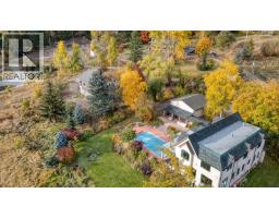 2302 Happy Valley Road, Rossland, BC V0G1Y0 Photo 54