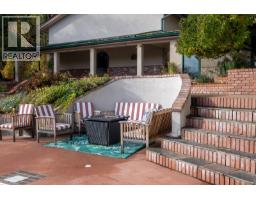 2302 Happy Valley Road, Rossland, BC V0G1Y0 Photo 59