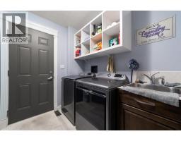 2605 57 Street, Camrose, AB T4V1T2 Photo 14