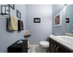 2605 57 Street, Camrose, AB T4V1T2 Photo 15