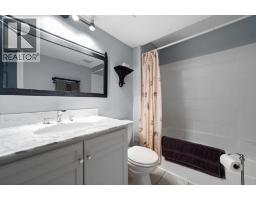 2605 57 Street, Camrose, AB T4V1T2 Photo 32