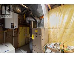 2605 57 Street, Camrose, AB T4V1T2 Photo 34